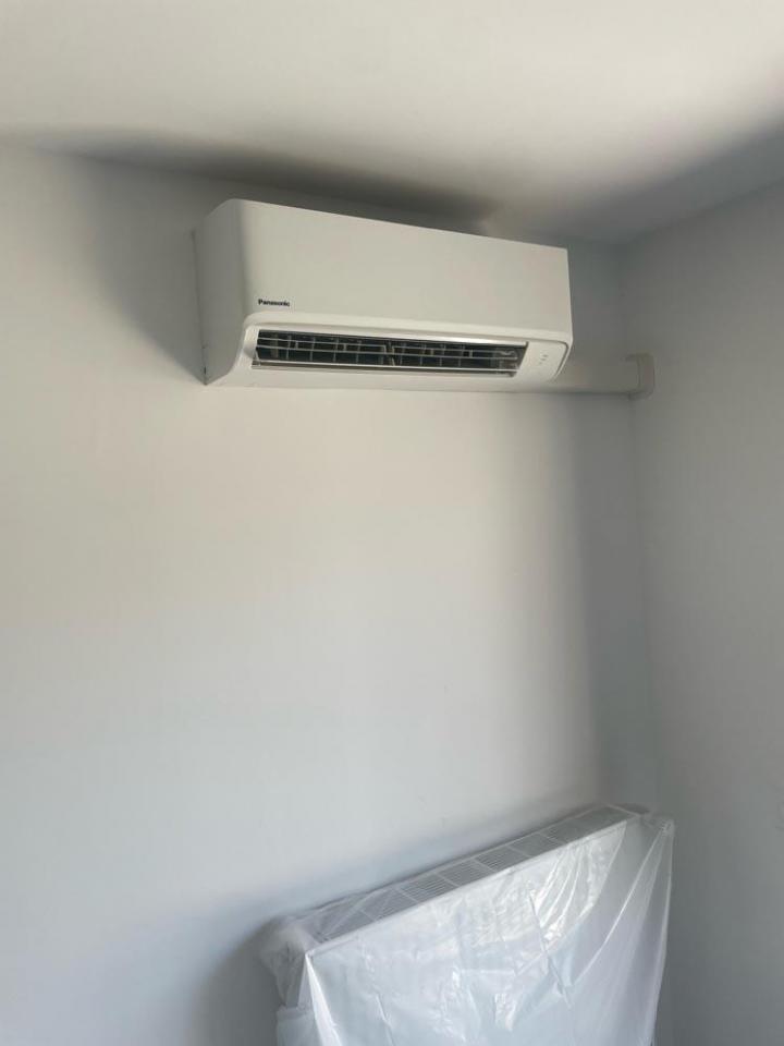 Travaux d'électricité, Grenoble