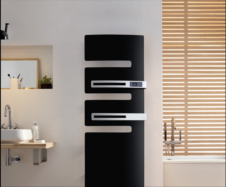 Votre installateur de chauffage électrique à Grenoble